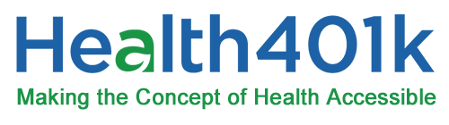 Health401k