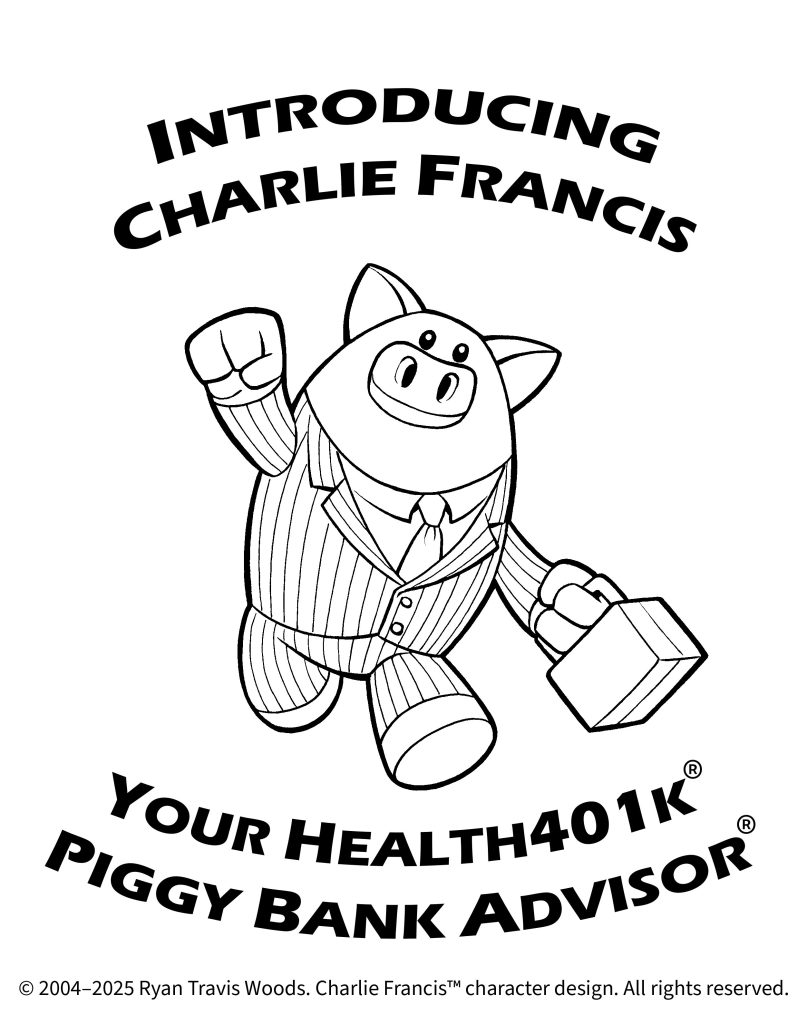 Charlie Francis