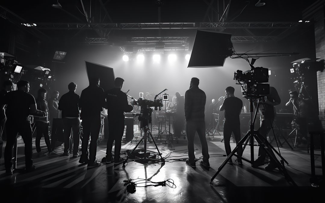 Robert Patrick Rondeaux:  How Immersing Yourself In Someone Else’s World Becomes a Health Investment