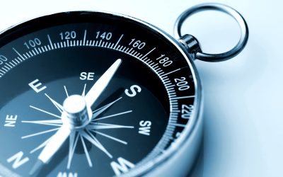 Two Johns and a Sammy: Lessons Learned From a Language I Do Not Understand