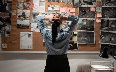 HealthBroker by Health401k™: The Tremor We Could Not Fully Resolve