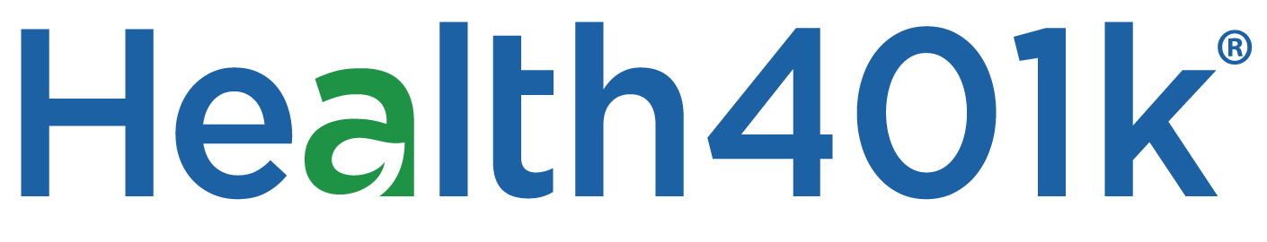 Health401k