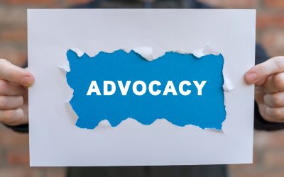 HealthBroker by Health401k™: The Curious Case of Bell’s Palsy