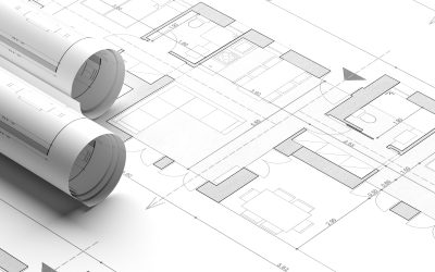 The Programmer, The Therapist, and a Styling Guide