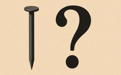 The Unparalleled Health Investment of Surrounding Yourself With Wildly Different Perspectives