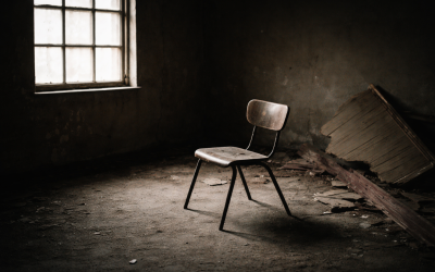 You Might Be Perfectly Intact Inside a Misaligned Environment: Rethinking Habits, Effort, and Change