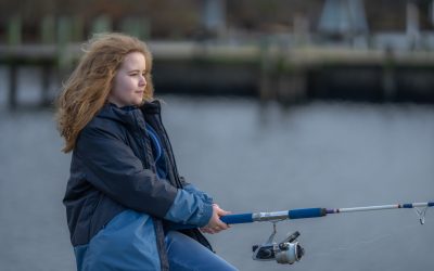 Health Investments From the Field: Environmental and Social