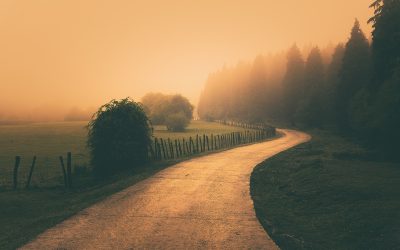 Have We Defined a Meaningful Life?