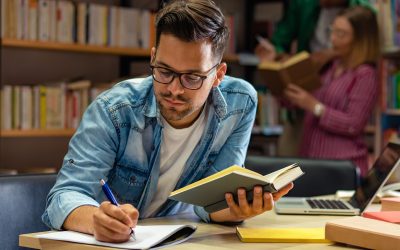 When a Capable Body No Longer Feels Safe