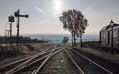 Health Isn’t Universal. That’s the Point.