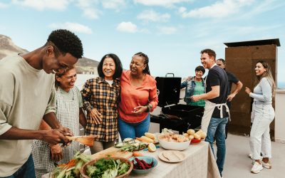 When Discipline Is the Problem, Not the Solution