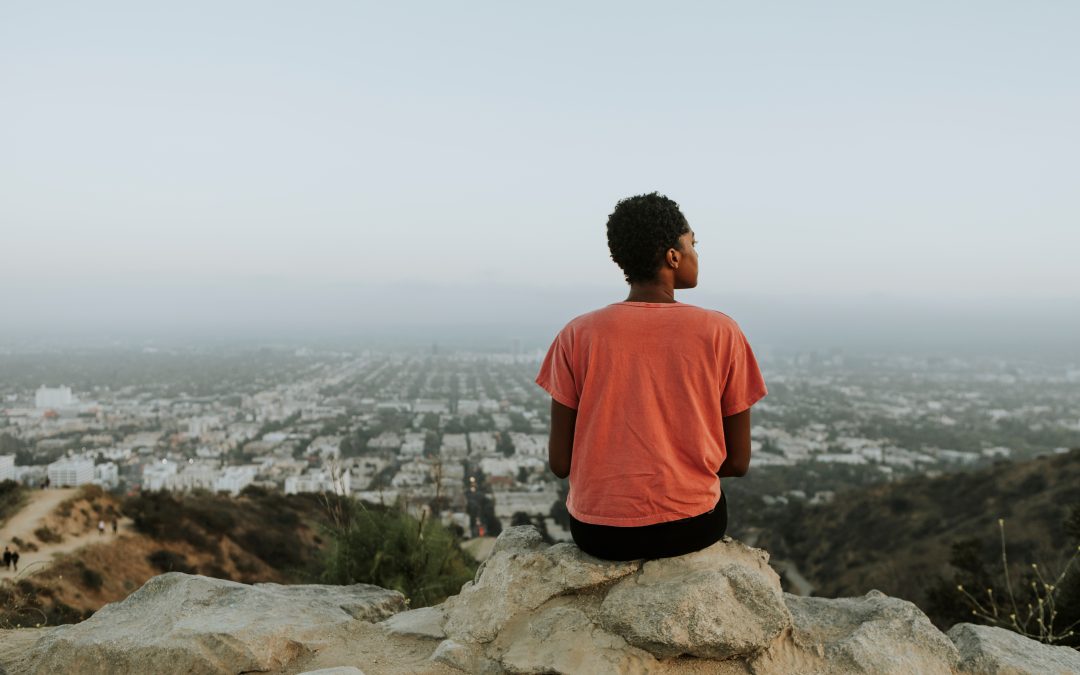 A Bilingual Value System: How Early Exposure Shapes Our Emotional Defaults