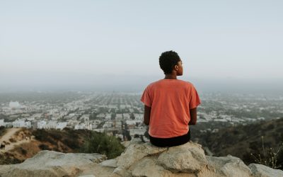 A Bilingual Value System: How Early Exposure Shapes Our Emotional Defaults