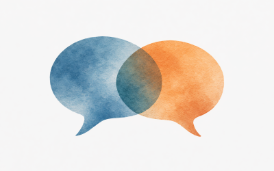 Fluent, Not Aligned: The Illusion of Shared Language